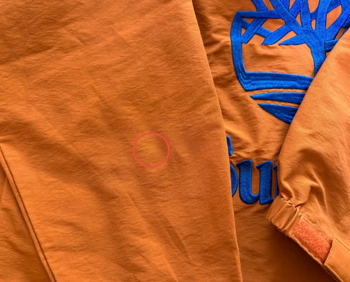 thumbnail-9